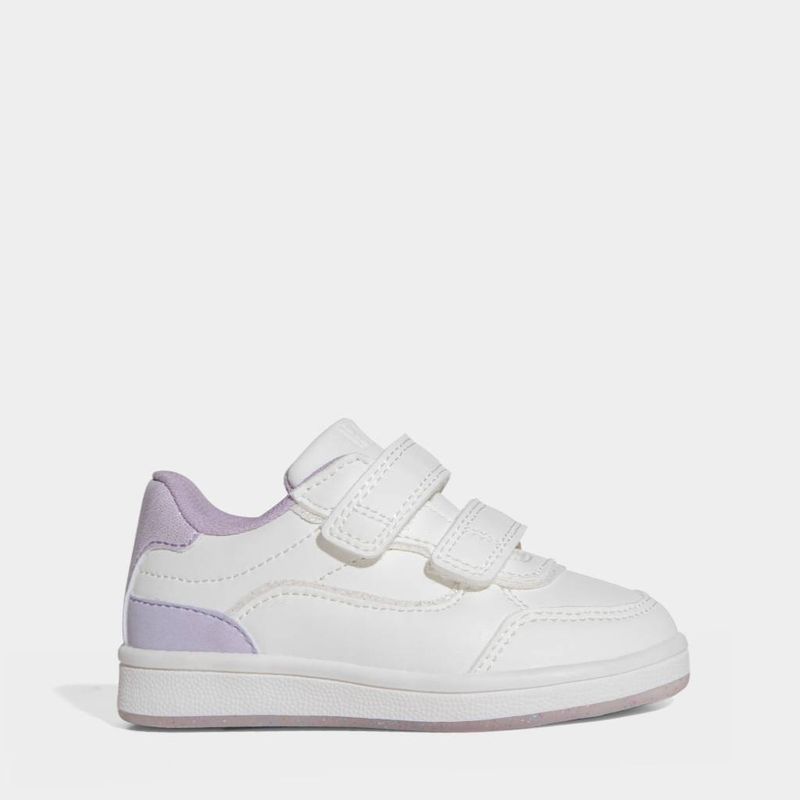 R18 - ZAPATILLAS URBANAS NIÑOS R18 R18-I0013 22-27