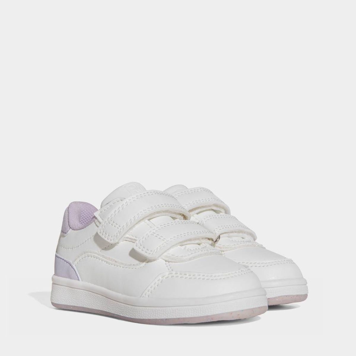 R18 - ZAPATILLAS URBANAS NIÑOS R18 R18-I0013 22-27