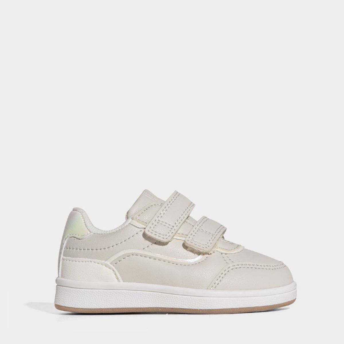 R18 - Zapatillas Urbanas R18 Infante R18-I0013