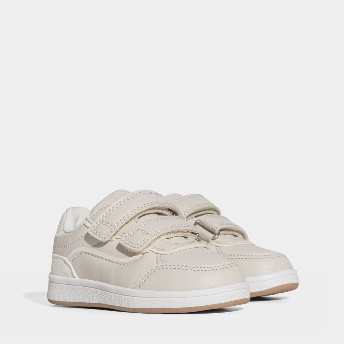 R18 - Zapatillas Urbanas R18 Infante R18-I0013