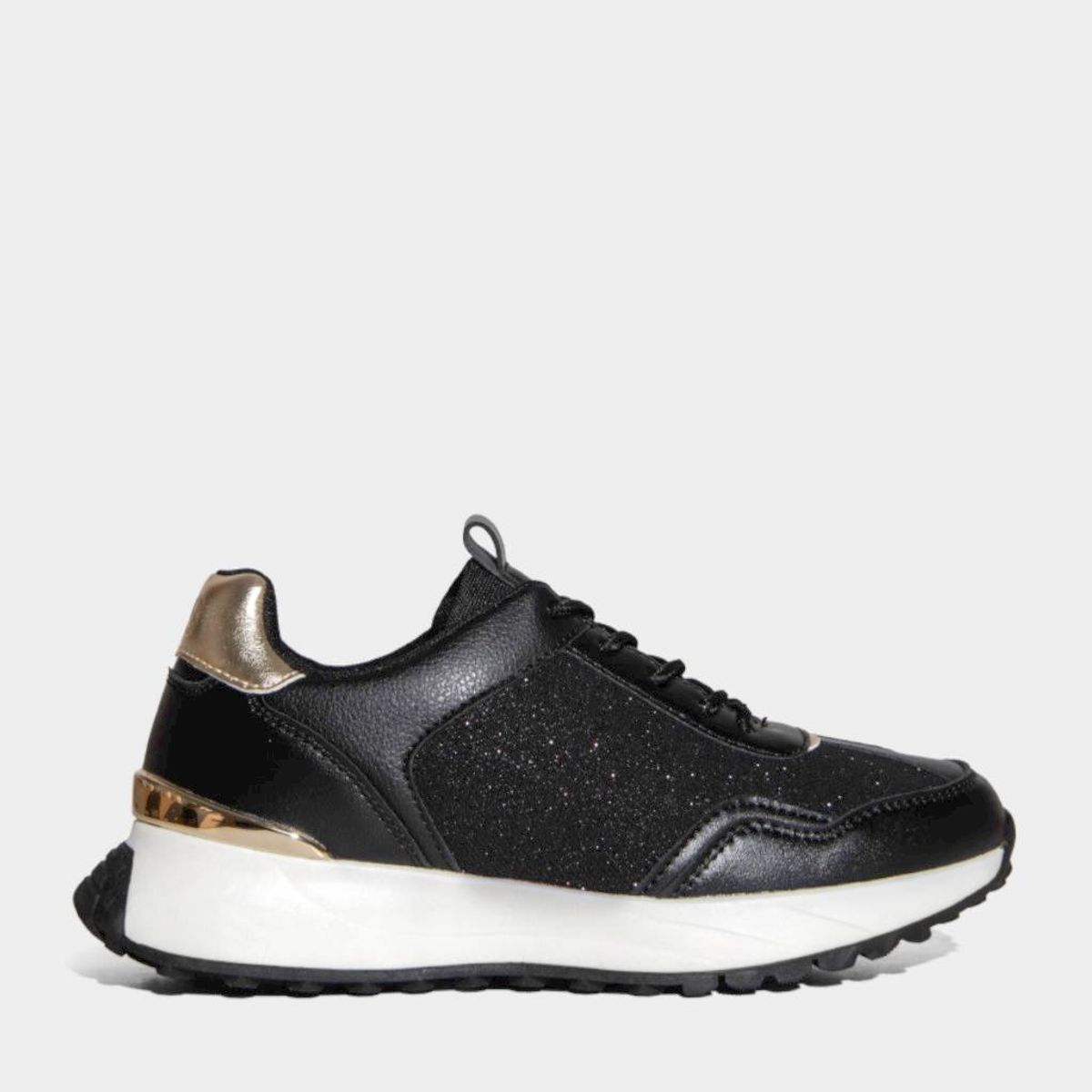 R18 - Zapatillas Urbanas R18 Mujeres R18-Ad014