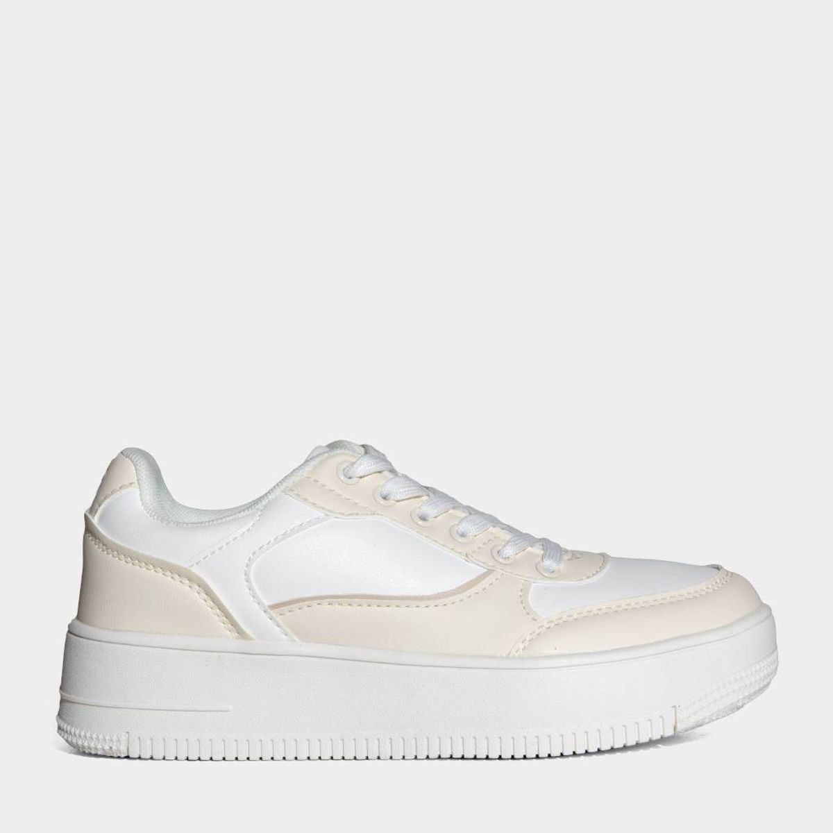 R18 - Zapatillas Urbanas R18 Mujeres R18-I0152