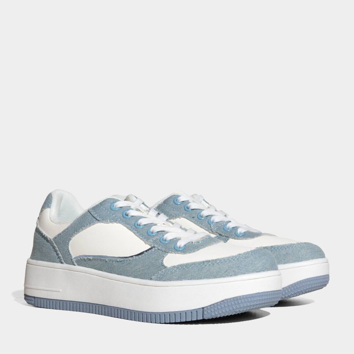 R18 - ZAPATILLAS URBANAS MUJERES R18 R18-I0152 35-40