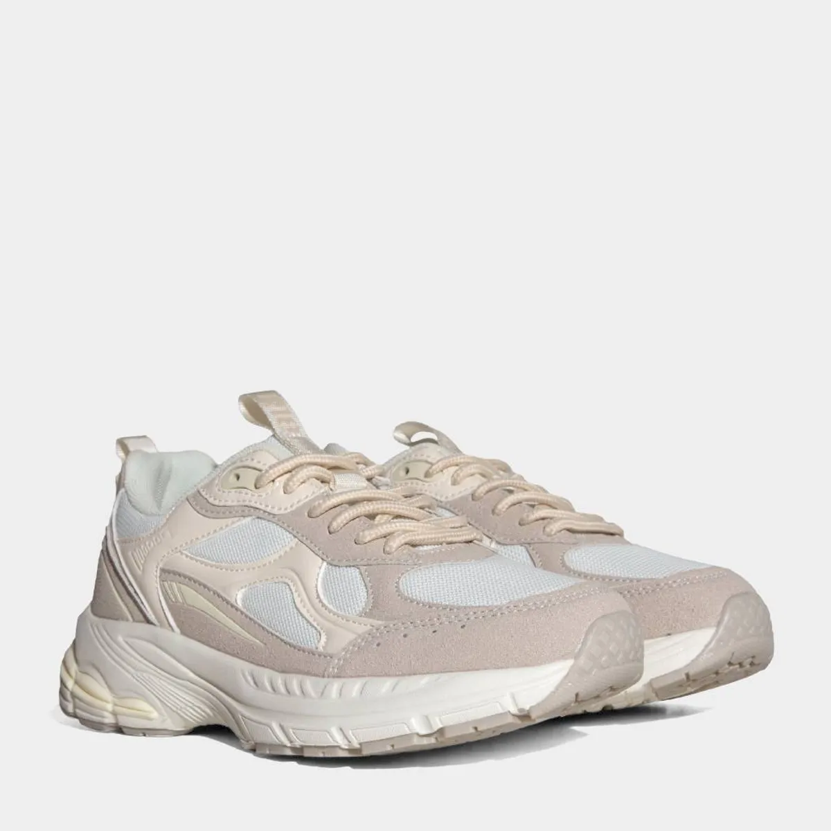 R18 - Zapatillas Urbanas R18 Mujeres R18-I0151