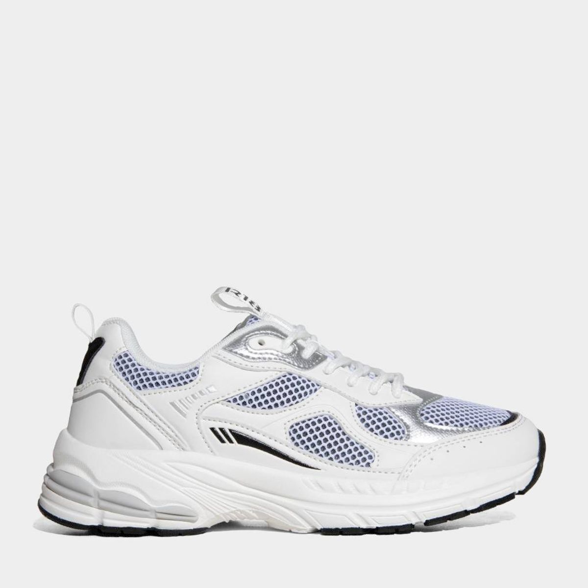 R18 - Zapatillas Urbanas R18 Mujeres R18-I0151