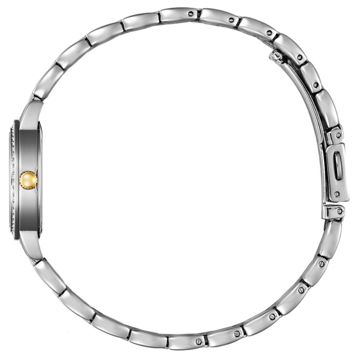 CITIZEN - Reloj Para Mujer Citizen EZ7016-50D