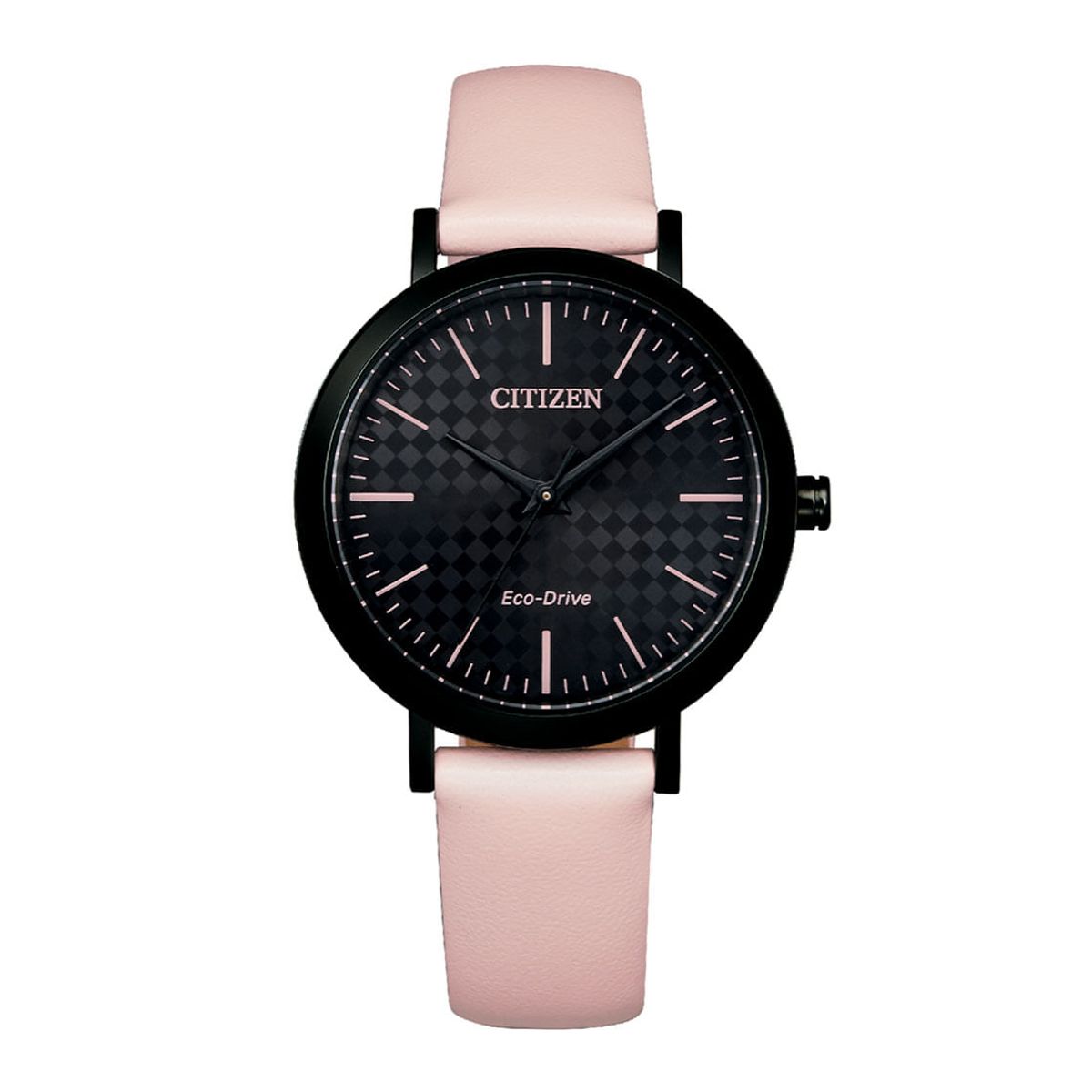 CITIZEN - Reloj Mujer Citizen EM0765-01E