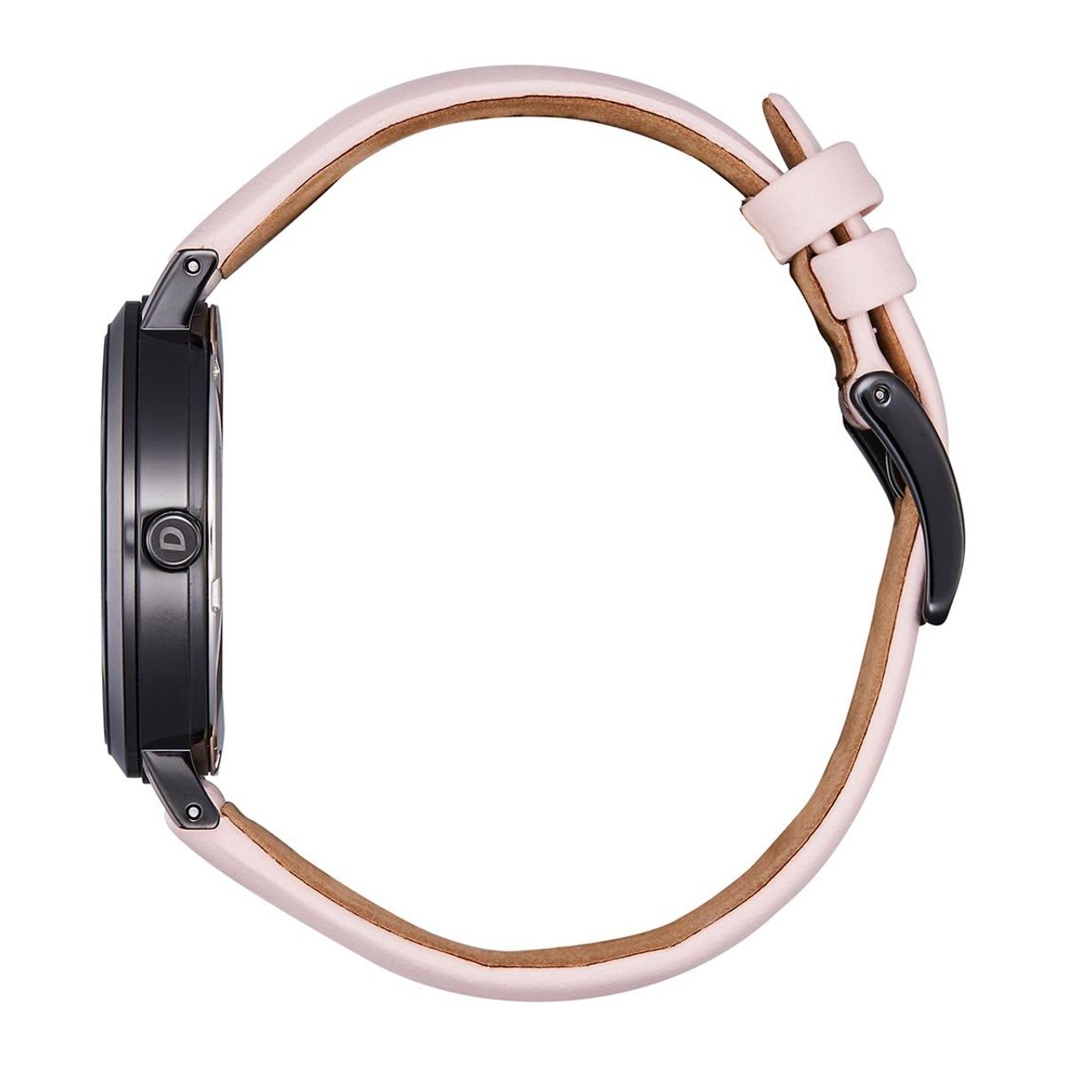 CITIZEN - Reloj Mujer Citizen EM0765-01E