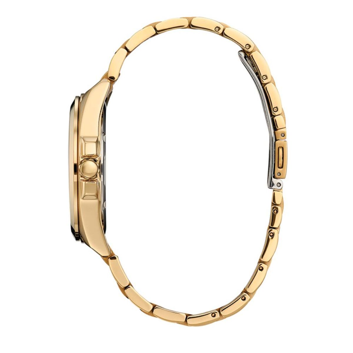 CITIZEN - Reloj Para Hombre Citizen BM7532-54L