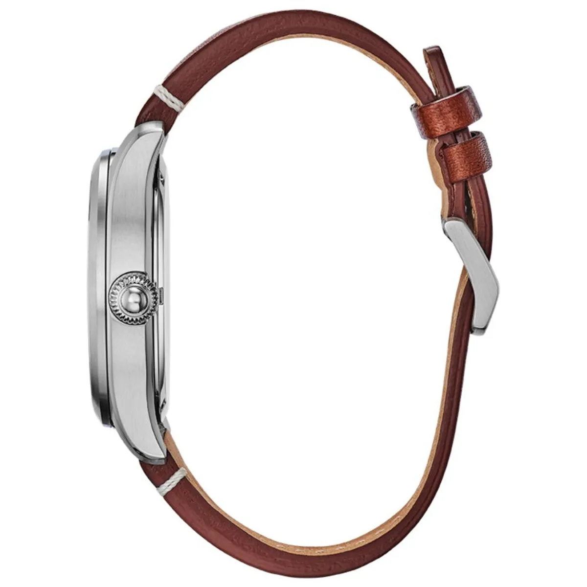 CITIZEN - Reloj Para Hombre Citizen BM6838-17L