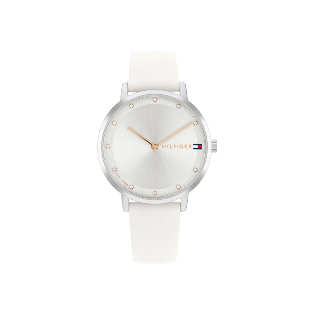 TOMMY HILFIGER - Reloj Tommy Hilfiger Para Mujer 1782765