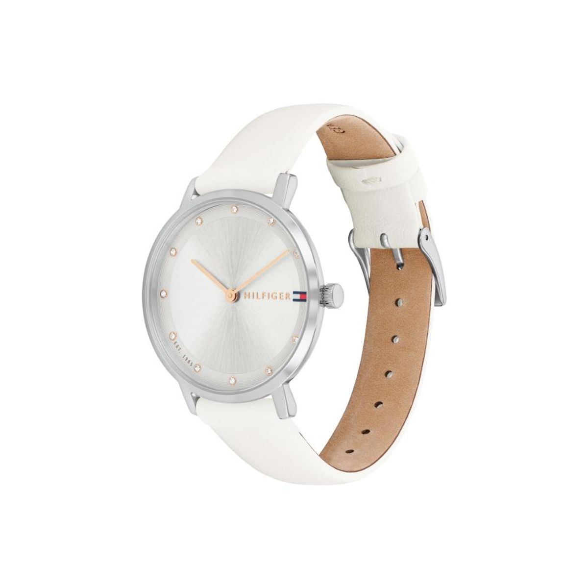 TOMMY HILFIGER - Reloj Tommy Hilfiger Para Mujer 1782765