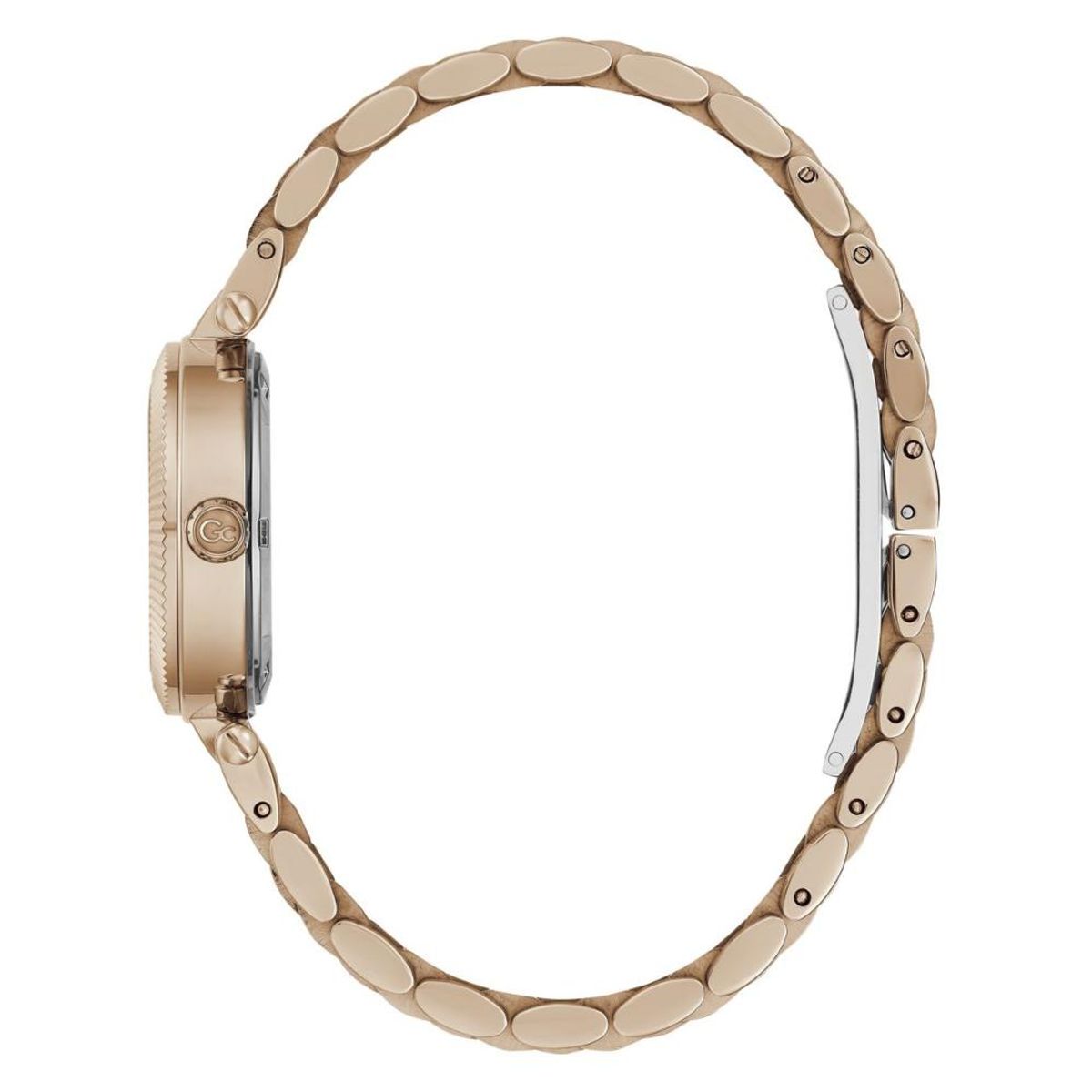 GC - Reloj Para Mujer GC Z02002L1MF