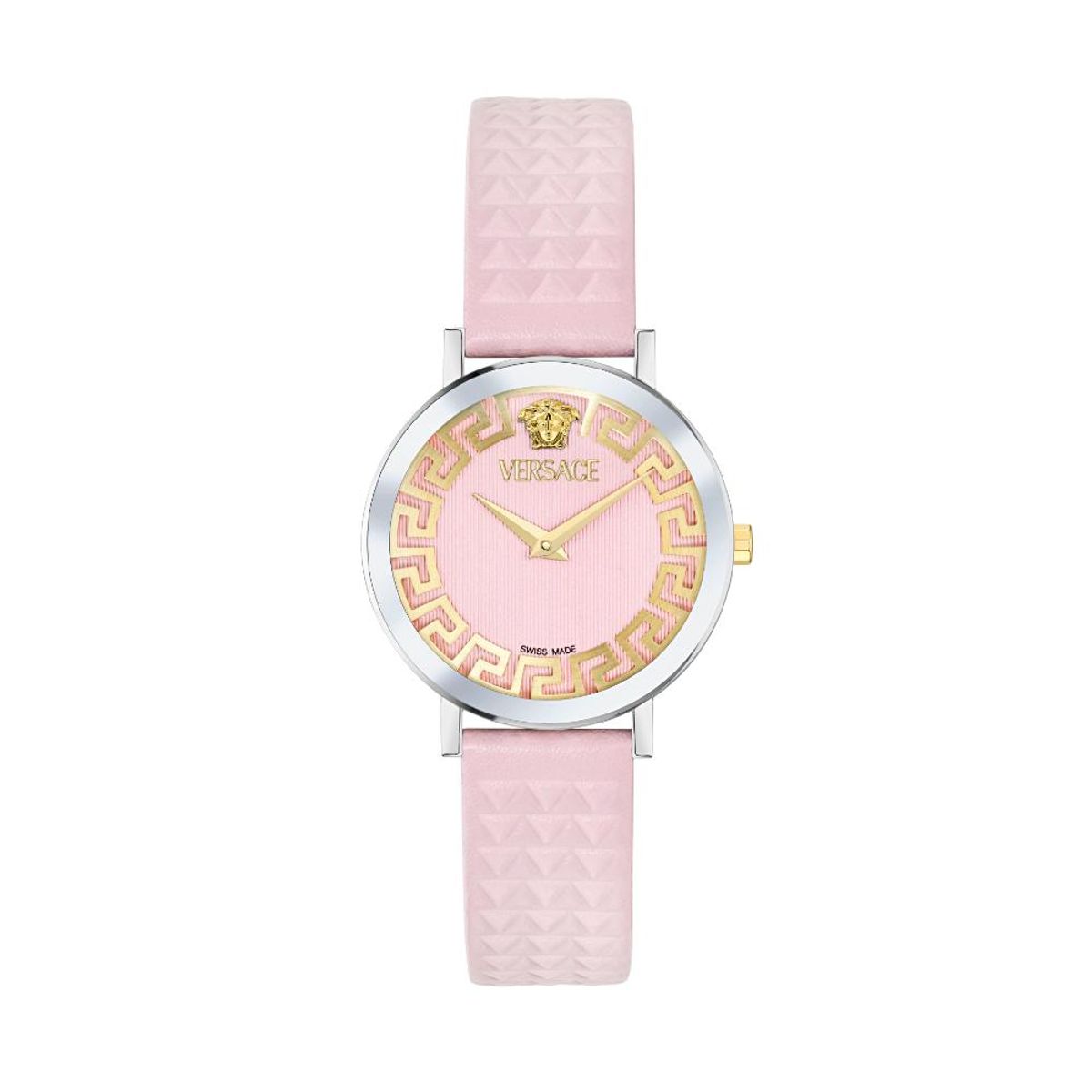 VERSACE - Reloj Para Mujer Versace VE9A00124