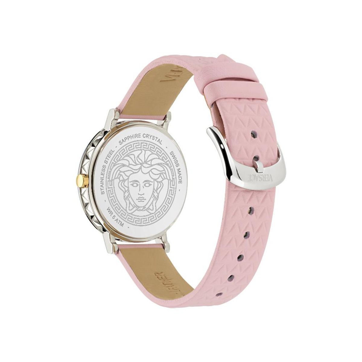 VERSACE - Reloj Para Mujer Versace VE9A00124