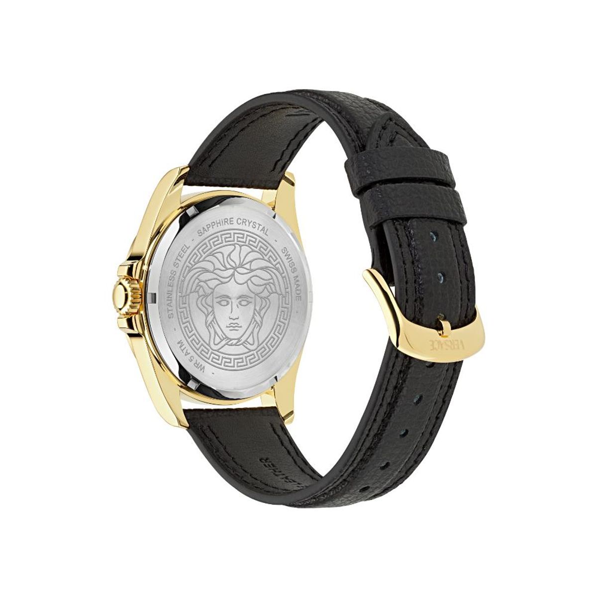 VERSACE - Reloj Para Hombre Versace VE9H00224