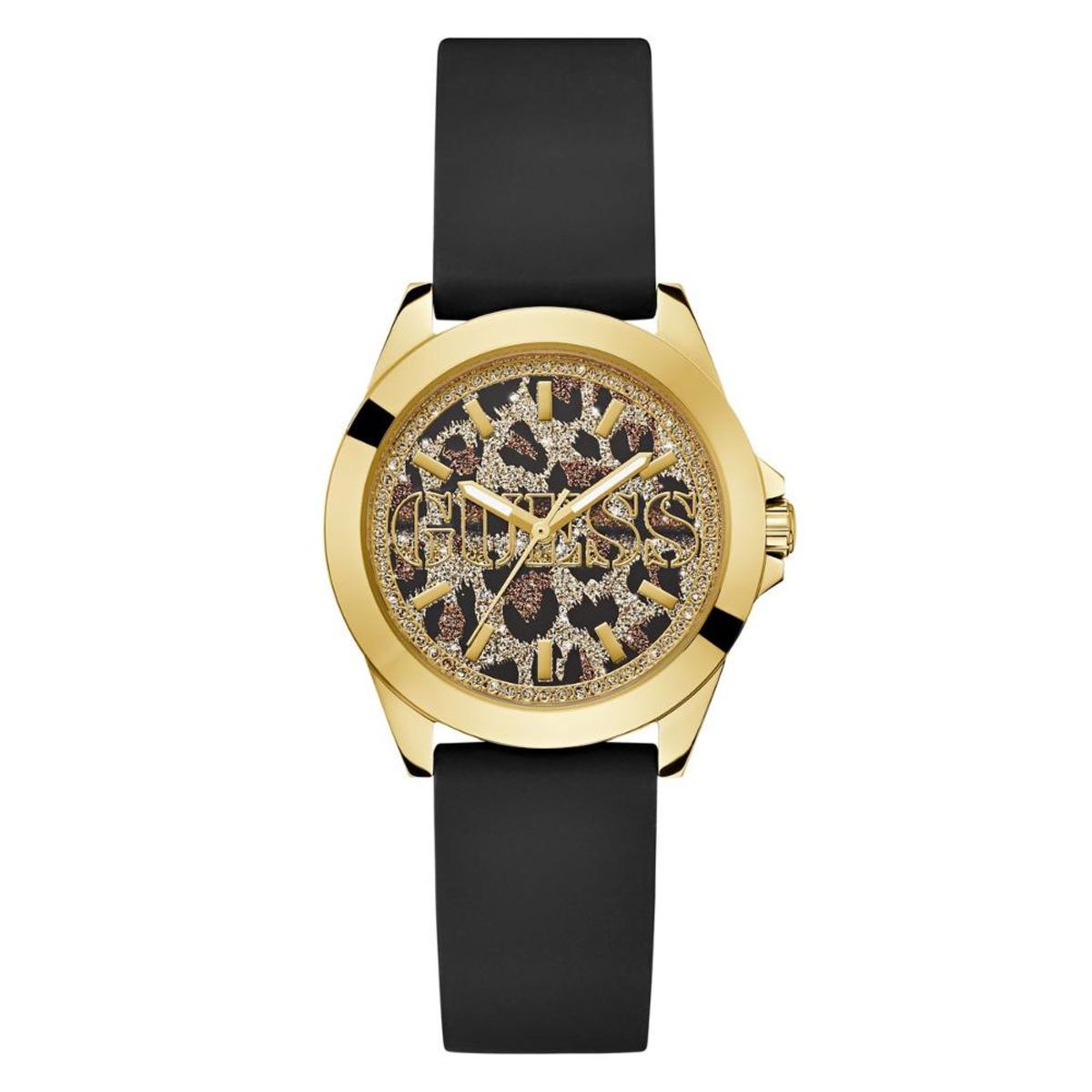 GUESS - Reloj Guess Para Mujer GW0749L2