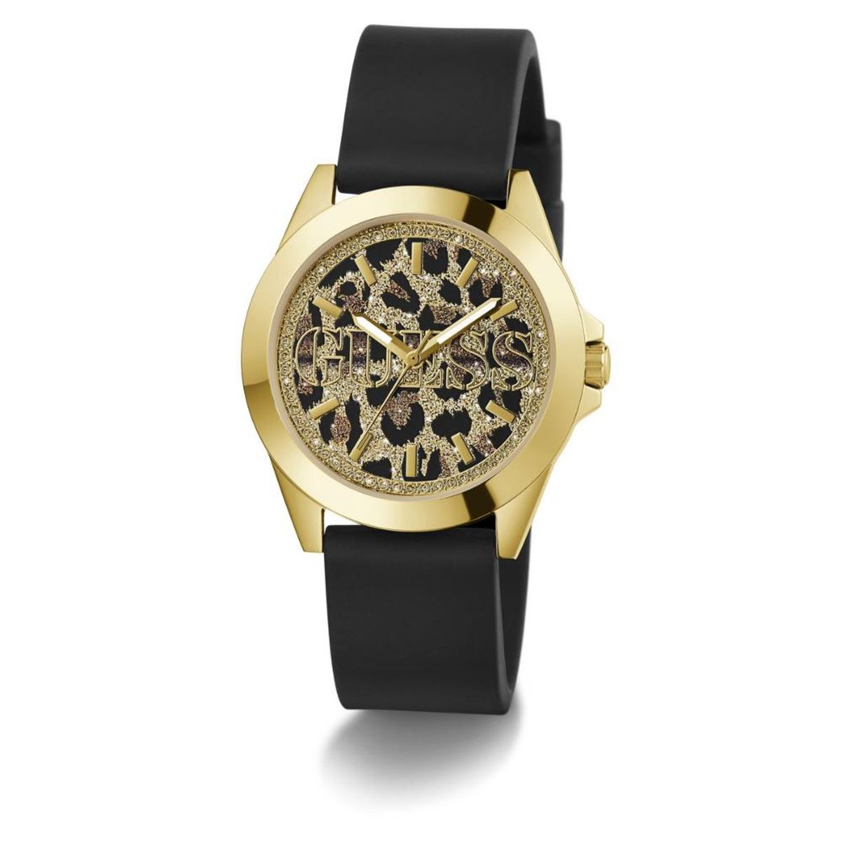 GUESS - Reloj Guess Para Mujer GW0749L2
