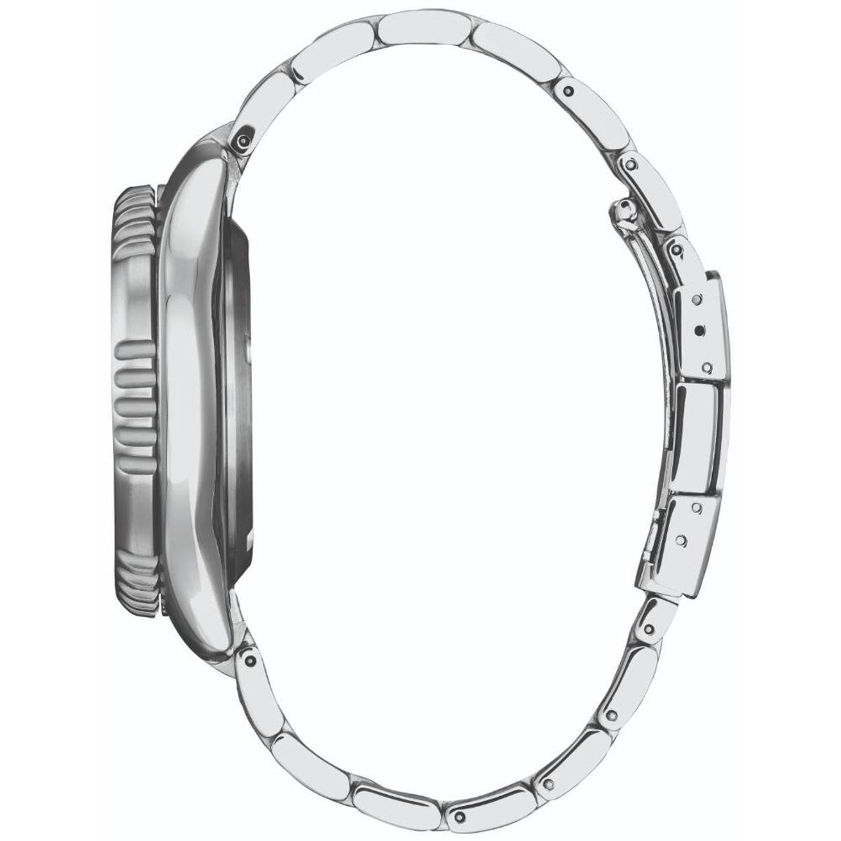 CITIZEN - Reloj Citizen Para Hombre NY0151-59X