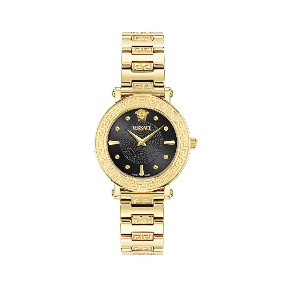VERSACE - Reloj Para Mujer Versace VE9C00724