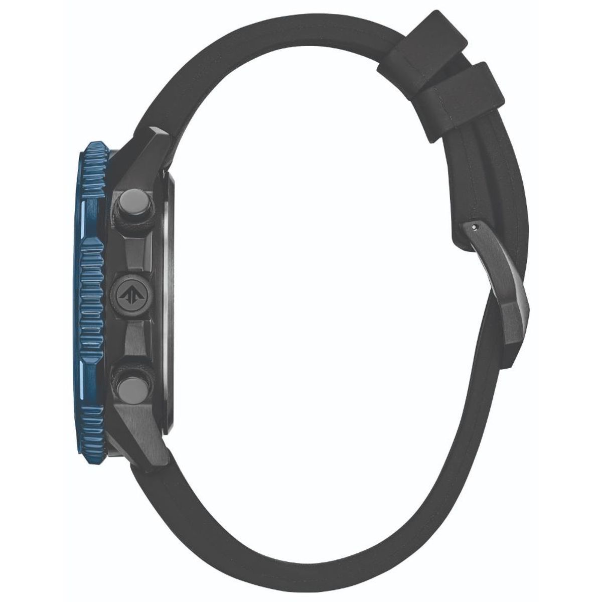 CITIZEN - Reloj Citizen Para Hombre CB5006-02L