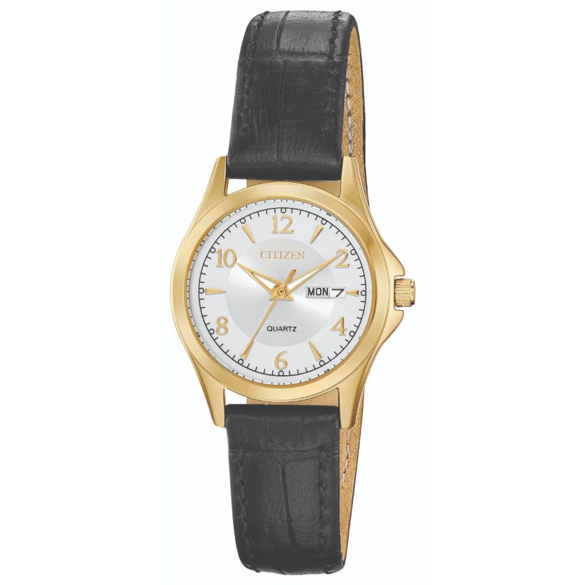 CITIZEN - Reloj Citizen Para Mujer EQ0593-26A