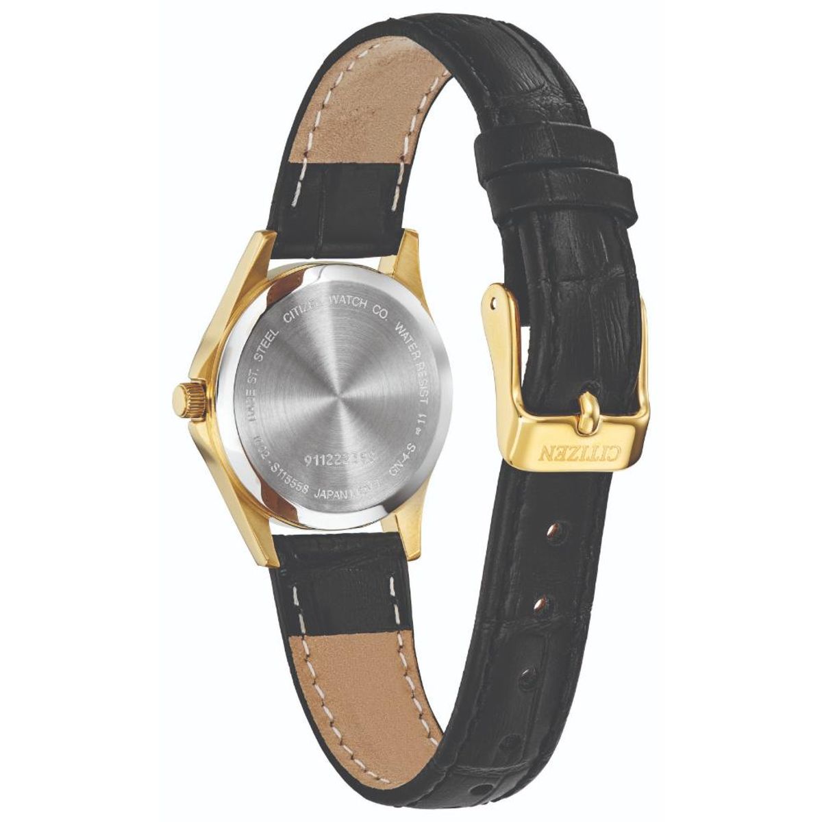 CITIZEN - Reloj Citizen Para Mujer EQ0593-26A