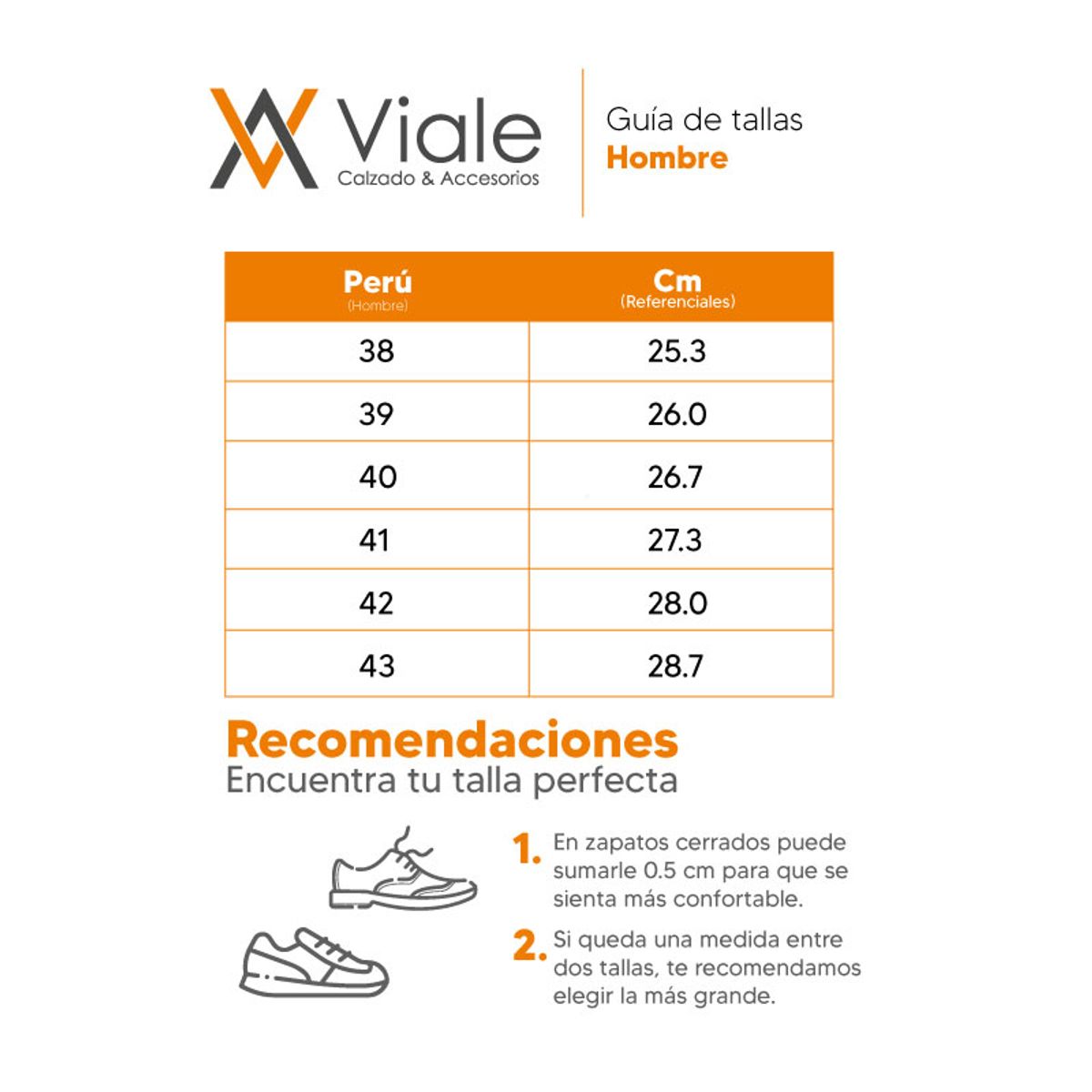 RIDER - Sandalia Tijera Playero 2RD-D03 Blanco Rider