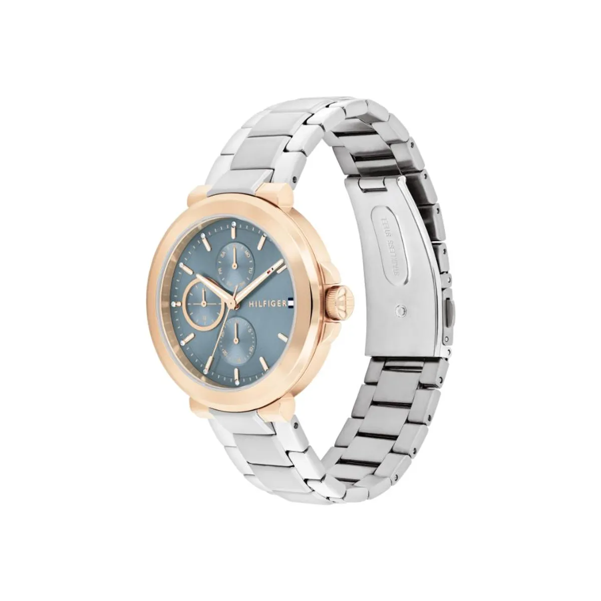 TOMMY HILFIGER - Reloj Tommy Hilfiger Para Mujer 1782754