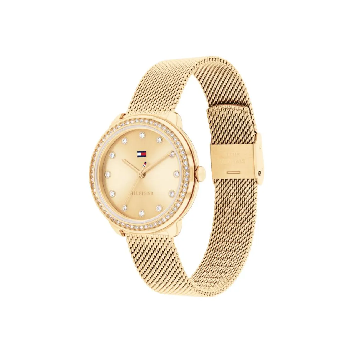 TOMMY HILFIGER - Reloj Tommy Hilfiger Para Mujer 1782699