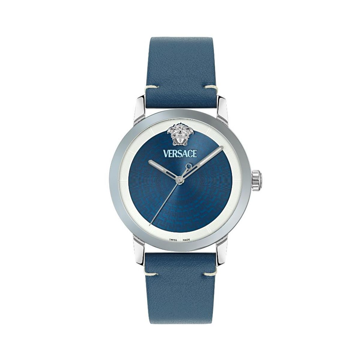 VERSACE - Reloj Para Hombre Versace VE9G00124