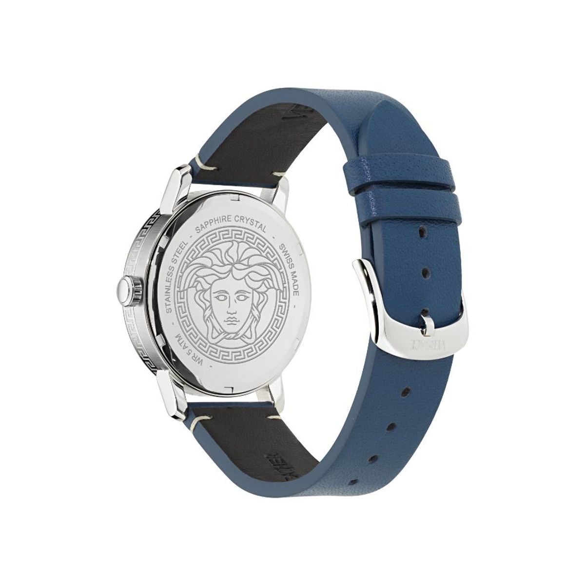 VERSACE - Reloj Para Hombre Versace VE9G00124
