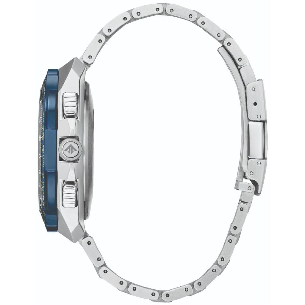 CITIZEN - Reloj Citizen Para Hombre JY8125-54L