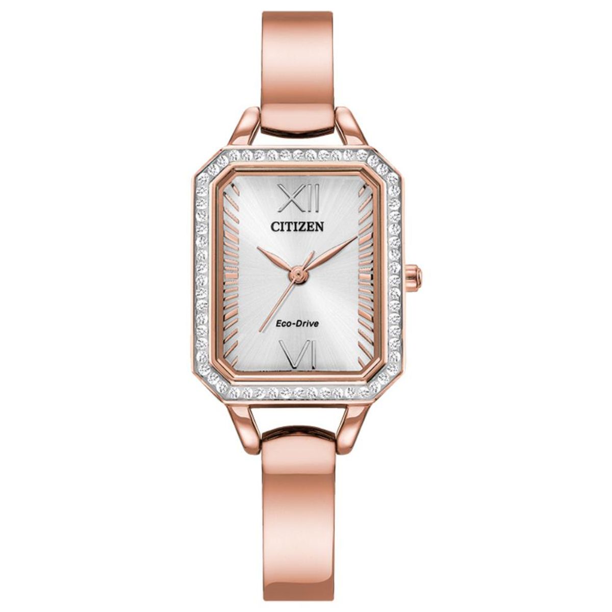 CITIZEN - Reloj Para Mujer Citizen EM0983-51A