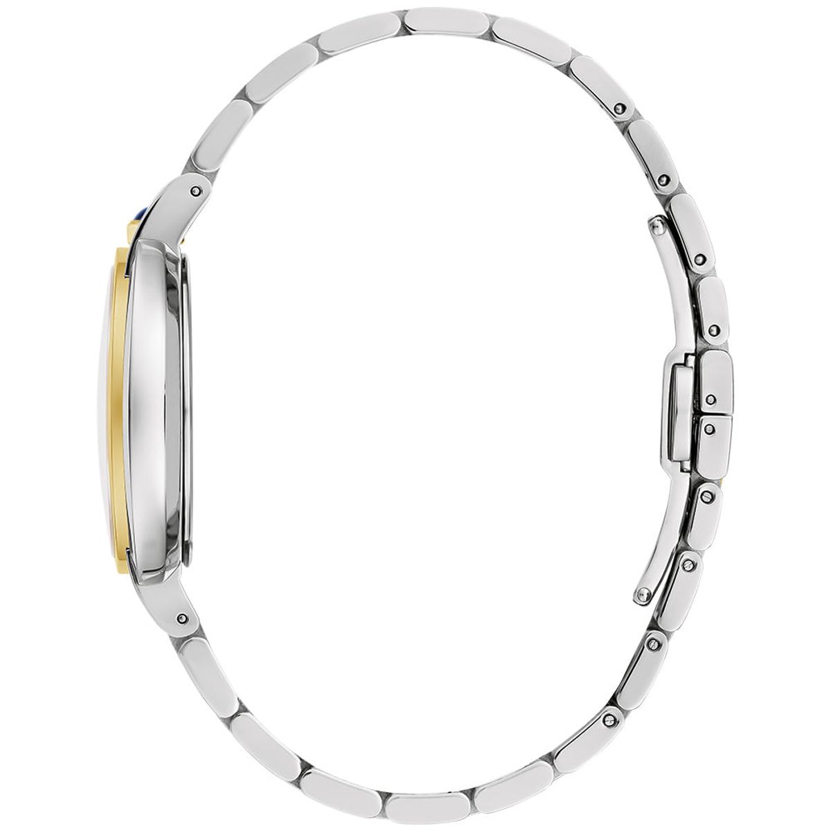 BULOVA - Reloj Para Mujer Bulova 98L320