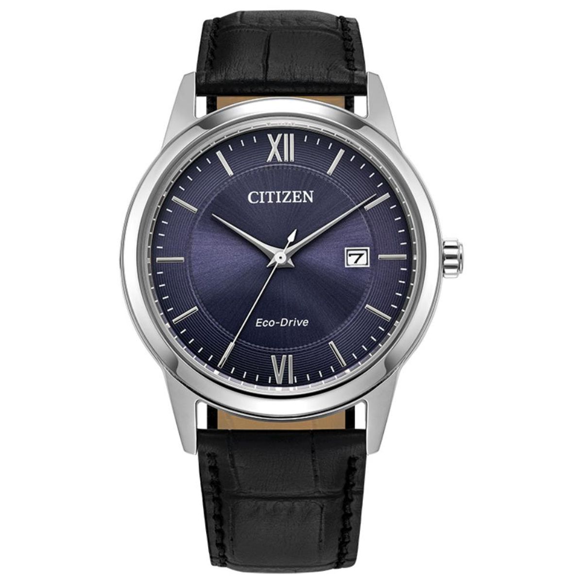 CITIZEN - Reloj Para Hombre Citizen AW1780-09L