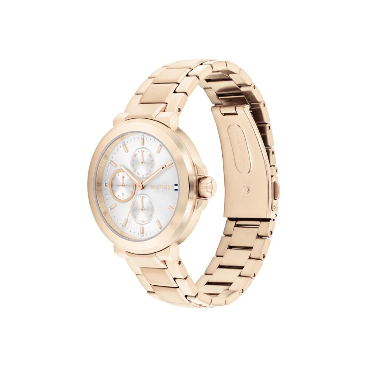 TOMMY HILFIGER - Reloj Tommy Hilfiger Para Mujer 1782756