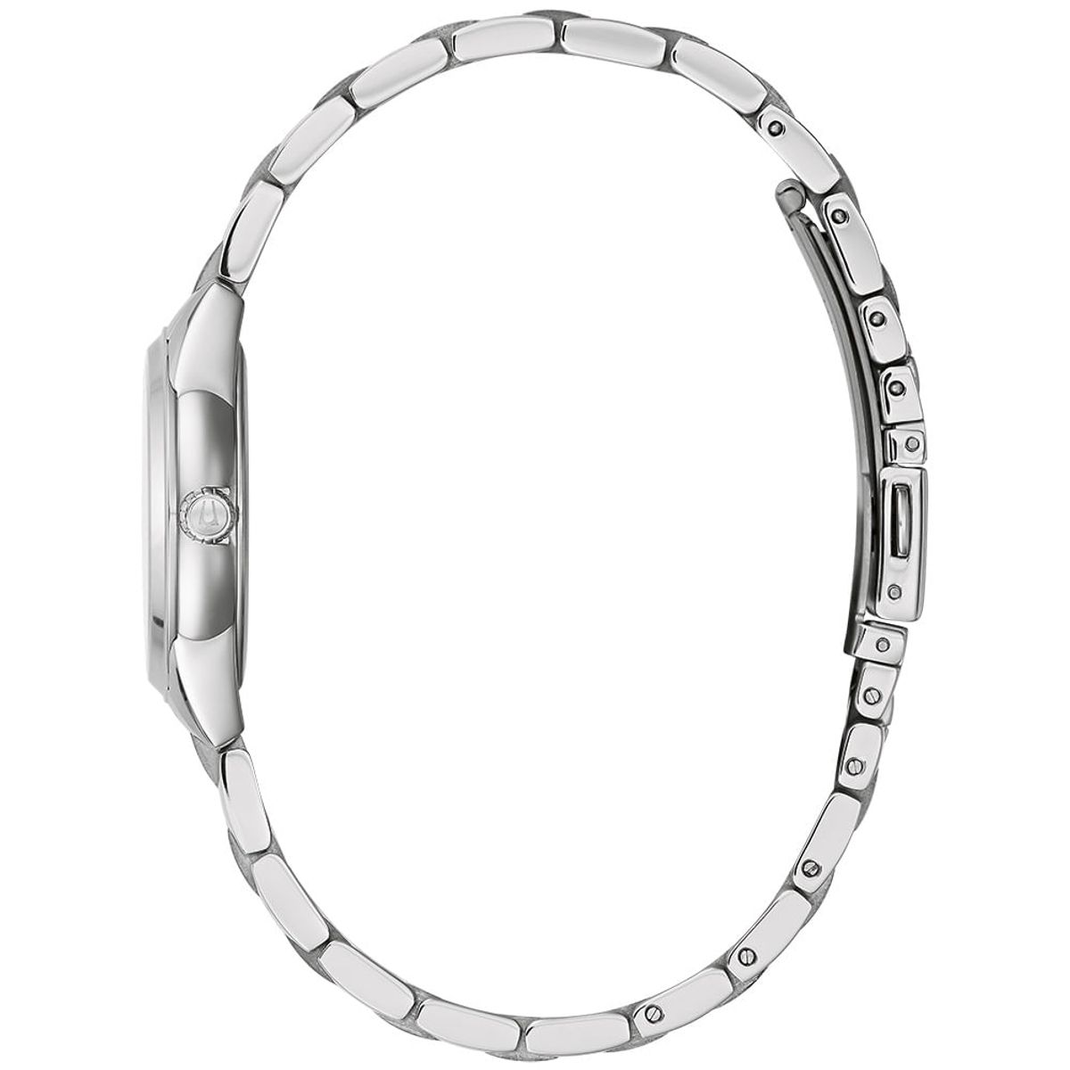 BULOVA - Reloj Para Mujer Bulova 96P249