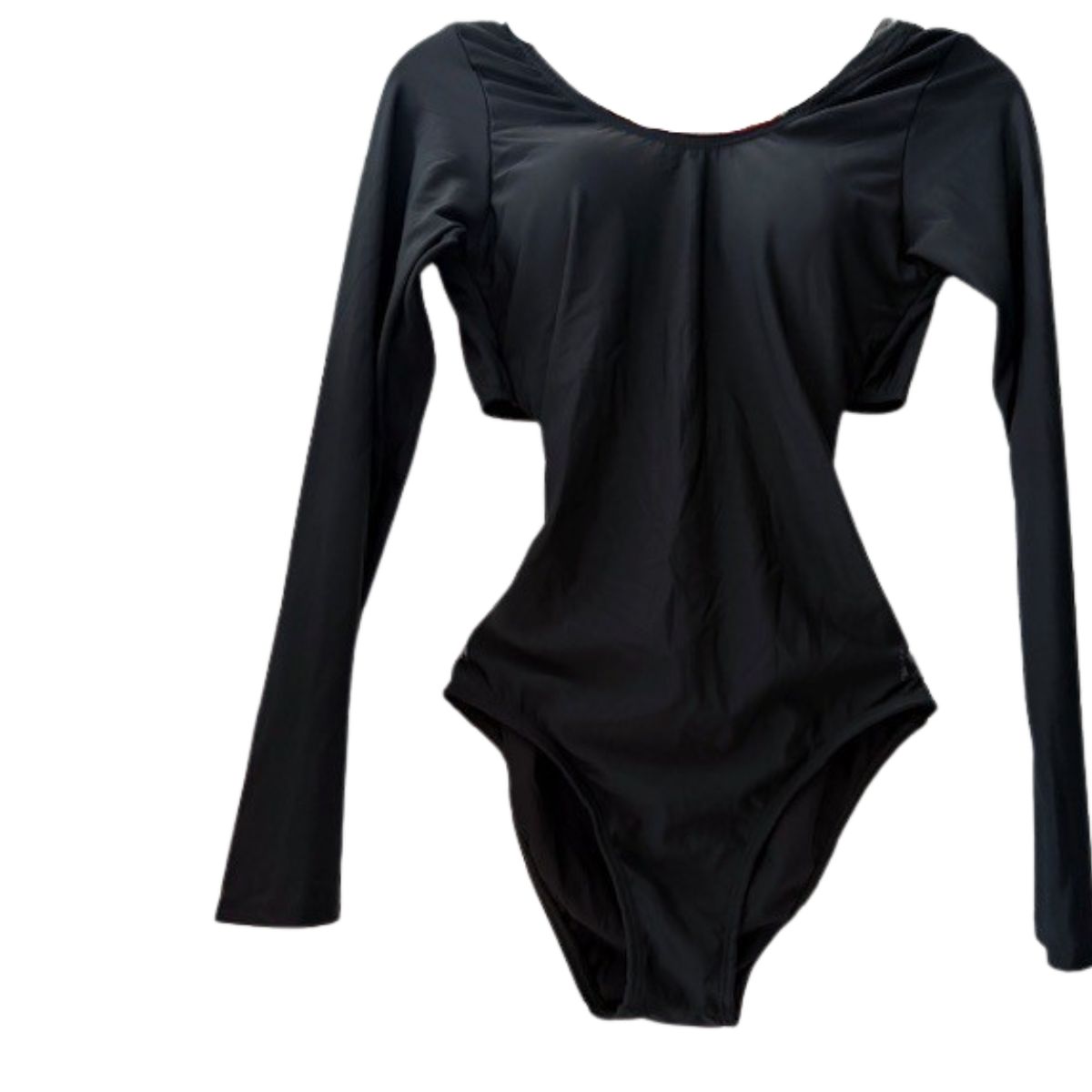 AQUA&MODA - BODY CON PROTECCIÓN UV AQUAMODA BPRINTN