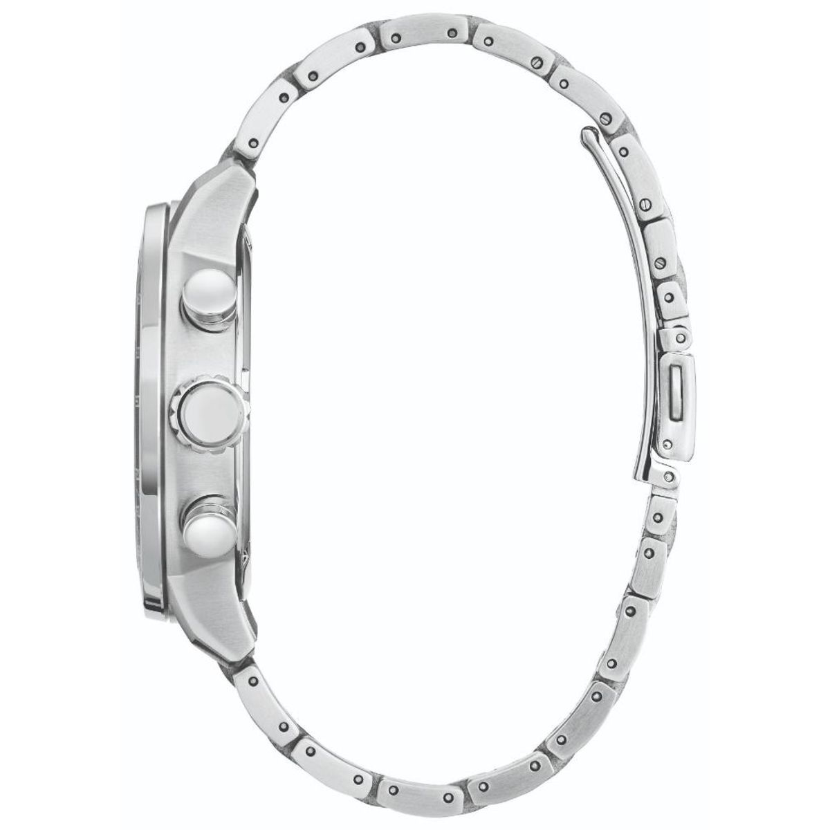 CITIZEN - Reloj Citizen Para Hombre CA0851-56X