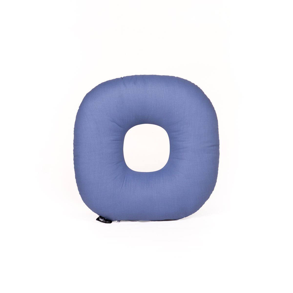 GENERICO - Cojín Picaron o Rodete Celeste