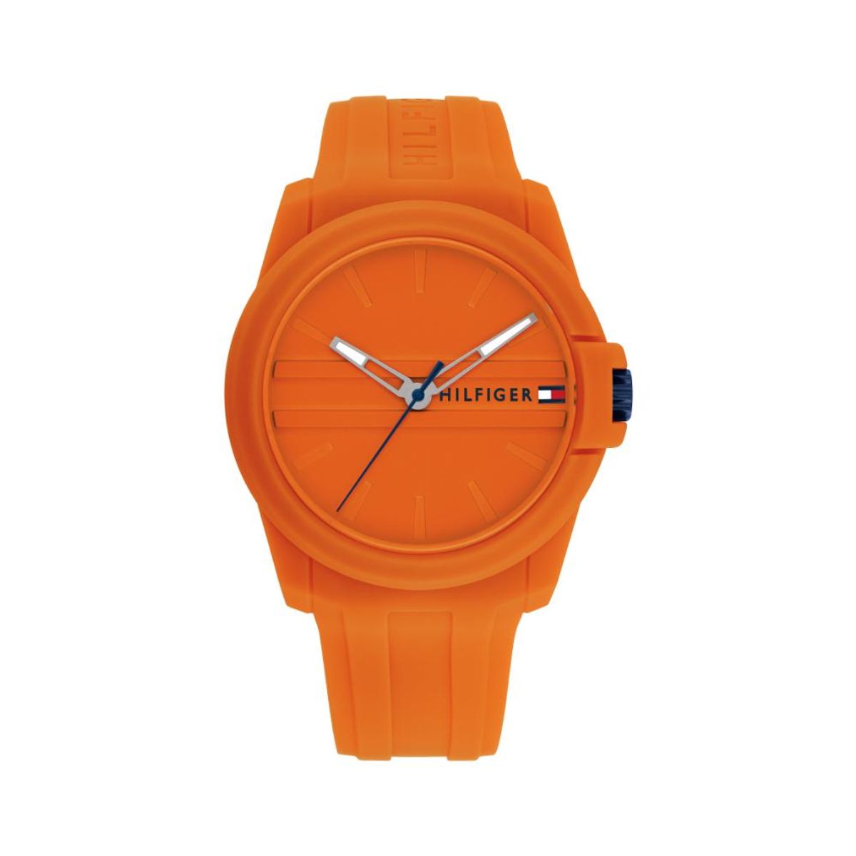 TOMMY HILFIGER - Reloj Tommy Hilfiger Para Hombre 1710597