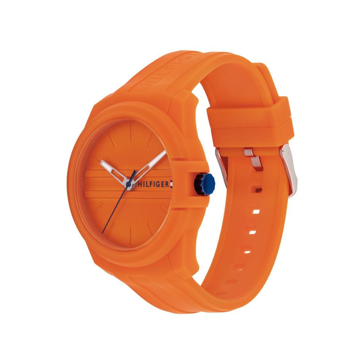 TOMMY HILFIGER - Reloj Tommy Hilfiger Para Hombre 1710597