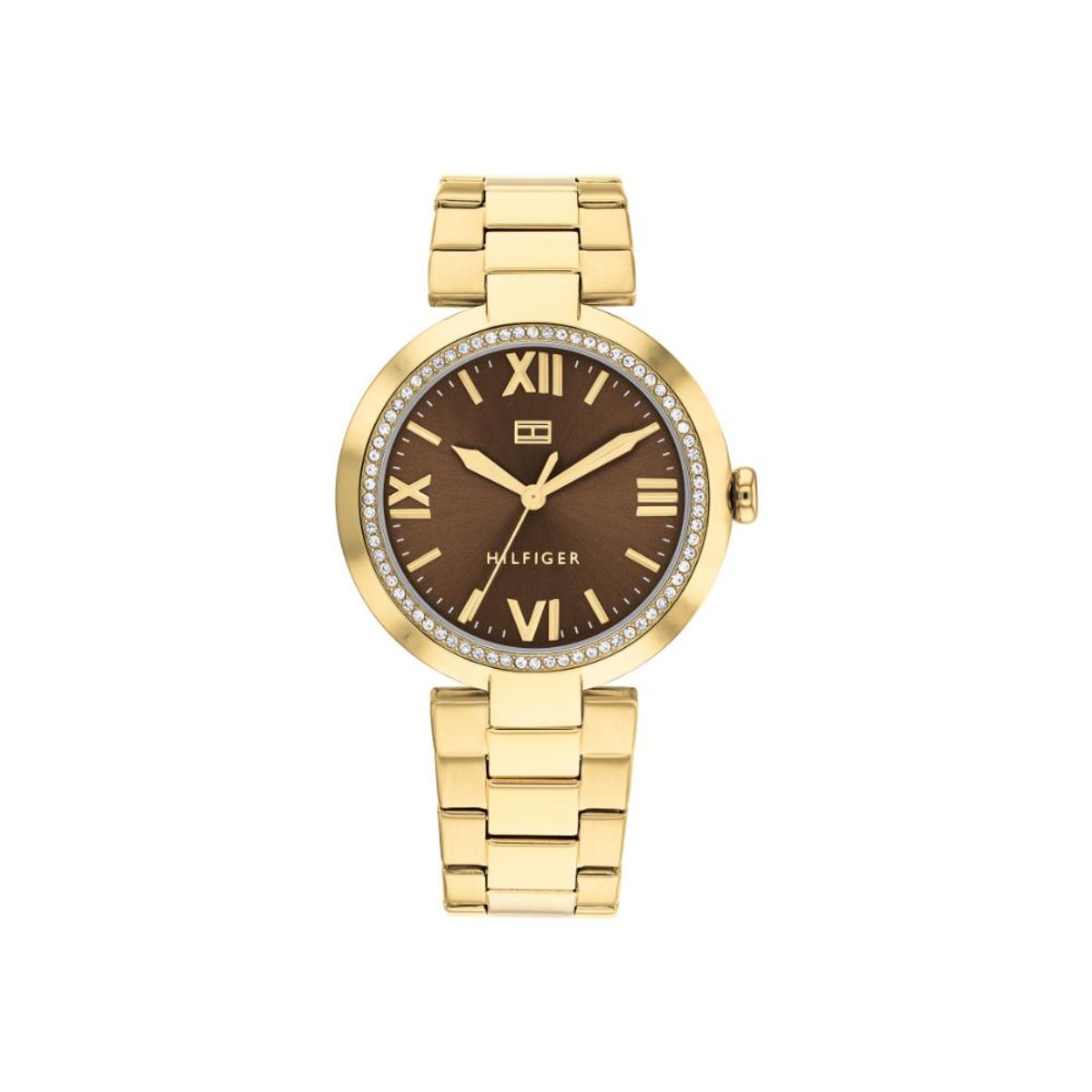 TOMMY HILFIGER - Reloj Tommy Hilfiger Para Mujer 1782631