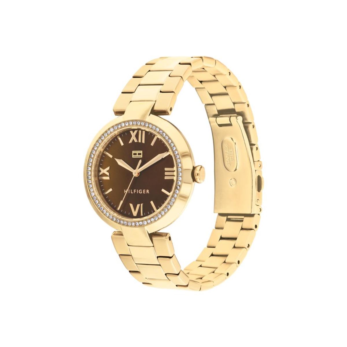 TOMMY HILFIGER - Reloj Tommy Hilfiger Para Mujer 1782631