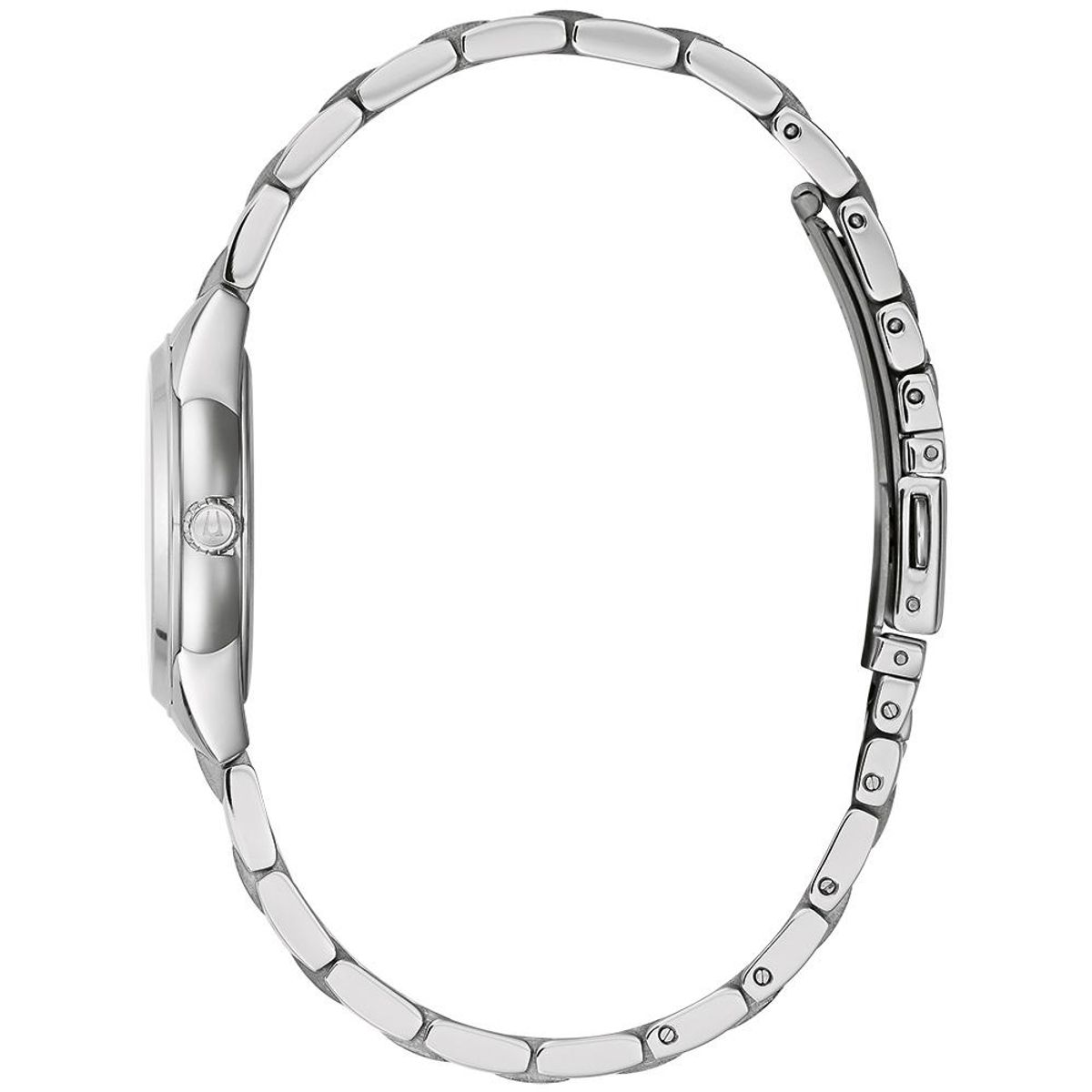 BULOVA - Reloj Bulova Para Mujer 96L285