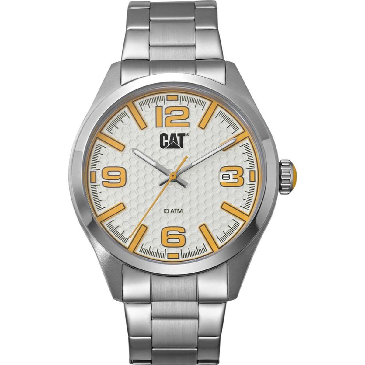 CAT - Reloj CAT Para Hombre Qa 141 11 237