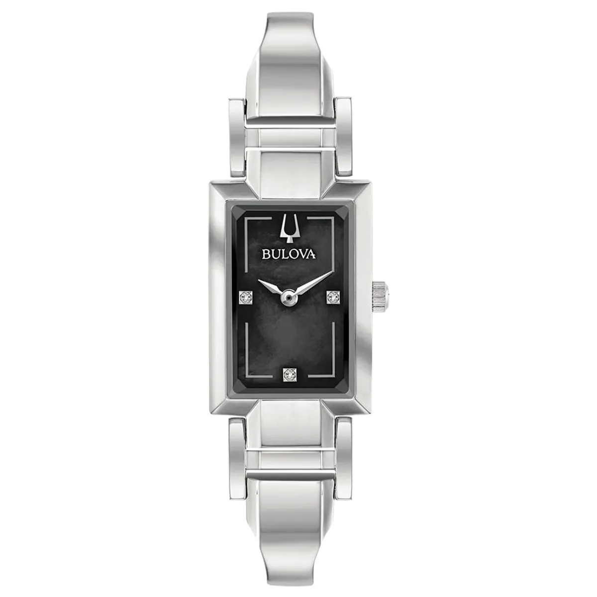 BULOVA - Reloj Mujer Bulova 96P209