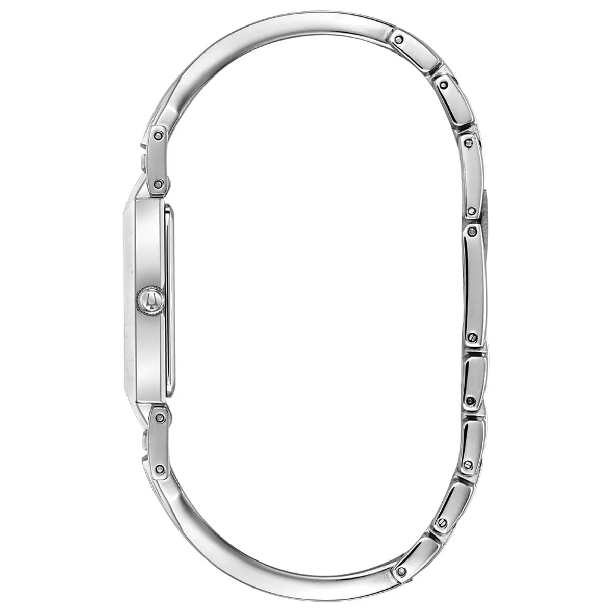 BULOVA - Reloj Mujer Bulova 96P209