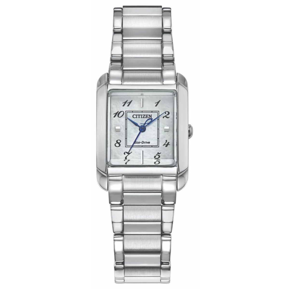 CITIZEN - Reloj Citizen Para Mujer EW5600-52D